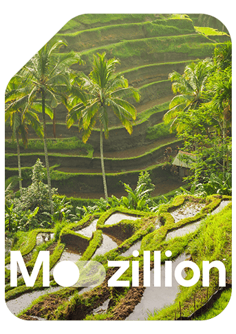 1766142235_1760607432_Mozillion Travel SIM Cover - Indonesia.png